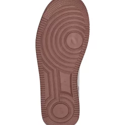 French Connection Women's Brie Court Lace-up Sneakers -Michaelkors shop 19932592 fpx