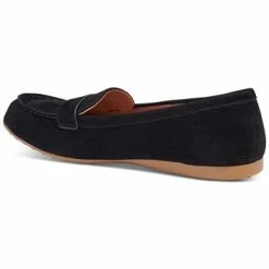 Kate Spade New York Women's Camellia Loafers -Michaelkors shop 19986313 fpx