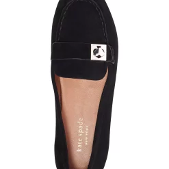 Kate Spade New York Women's Camellia Loafers -Michaelkors shop 19986314 fpx