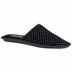 Kate Spade New York Women's Dove Slippers