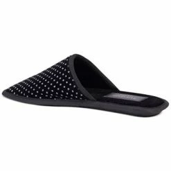 Kate Spade New York Women's Dove Slippers -Michaelkors shop 19997412 fpx