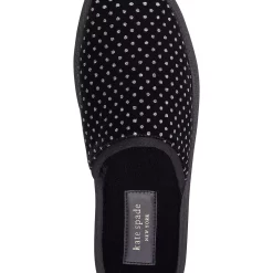 Kate Spade New York Women's Dove Slippers -Michaelkors shop 19997413 fpx