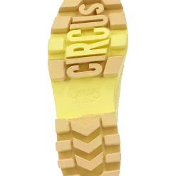 Circus NY By Sam Edelman Women's Isa Lug Sole Oxford Flats -Michaelkors shop 19997999 fpx