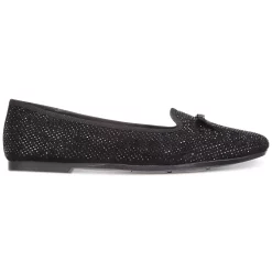 Charter Club Kimii Evening Deconstructed Loafers, Created For Macy's -Michaelkors shop 20059240 fpx