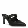 Anne Klein Women's Rubee Pump