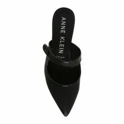 Anne Klein Women's Rubee Pump -Michaelkors shop 20075931 fpx