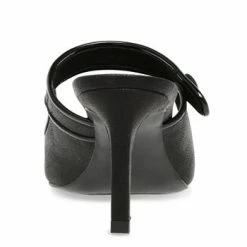 Anne Klein Women's Rubee Pump -Michaelkors shop 20075933 fpx