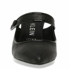 Anne Klein Women's Rubee Pump -Michaelkors shop 20075934 fpx