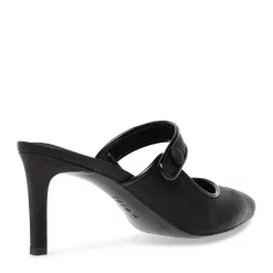 Anne Klein Women's Rubee Pump -Michaelkors shop 20075936 fpx