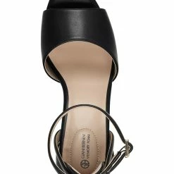 Giani Bernini Clarrice Ankle-Strap Pumps, Created For Macy's -Michaelkors shop 20082340 fpx