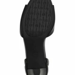 Giani Bernini Clarrice Ankle-Strap Pumps, Created For Macy's -Michaelkors shop 20082341 fpx