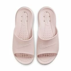 Nike Women's Victori One Shower Slide Sandals From Finish Line -Michaelkors shop 20088866 fpx
