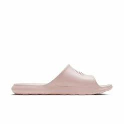 Nike Women's Victori One Shower Slide Sandals From Finish Line