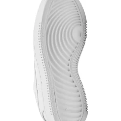 Nike Women's Court Vision Alta Leather Platform Casual Sneakers From Finish Line -Michaelkors shop 20090670 fpx