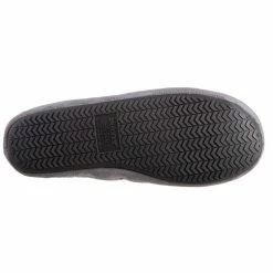 Isotoner Signature Women's Microsuede And Heathered Knit Marisol Boot Slipper, Online Only 13 Isotoner Signature Women's Microsuede And Heathered Knit Marisol Boot Slipper, Online Only -Michaelkors shop 20091855 fpx