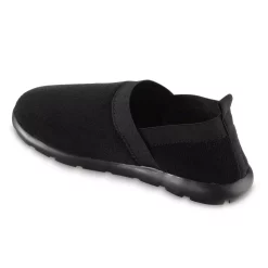 Isotoner Signature Zenz From Isotoner Women's Everywhere Step In Slippers -Michaelkors shop 20091880 fpx