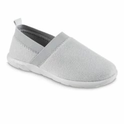 Isotoner Signature Zenz From Isotoner Women's Everywhere Step In Slippers