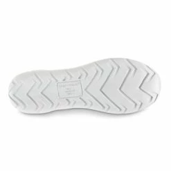 Isotoner Signature Zenz From Isotoner Women's Everywhere Step In Slippers -Michaelkors shop 20091887 fpx