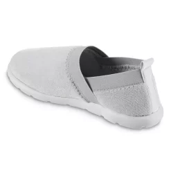 Isotoner Signature Zenz From Isotoner Women's Everywhere Step In Slippers -Michaelkors shop 20091891 fpx