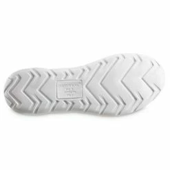 Isotoner Signature Zenz Hatch-Knit Sock Bootie Slippers -Michaelkors shop 20091916 fpx