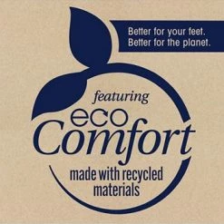 Isotoner Signature Women's Memory Foam Microsuede And Faux Fur Hoodback Eco Comfort Slippers -Michaelkors shop 20091964 fpx