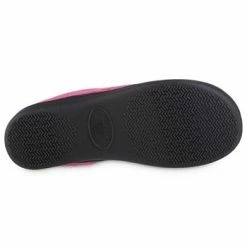 Isotoner Signature Women's Diamond Quilted Morgan Hoodback Slippers -Michaelkors shop 20092000 fpx