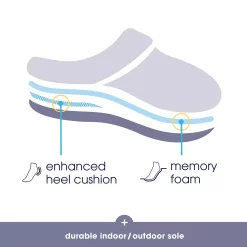 Isotoner Signature Women's Diamond Quilted Morgan Hoodback Slippers -Michaelkors shop 20092003 fpx