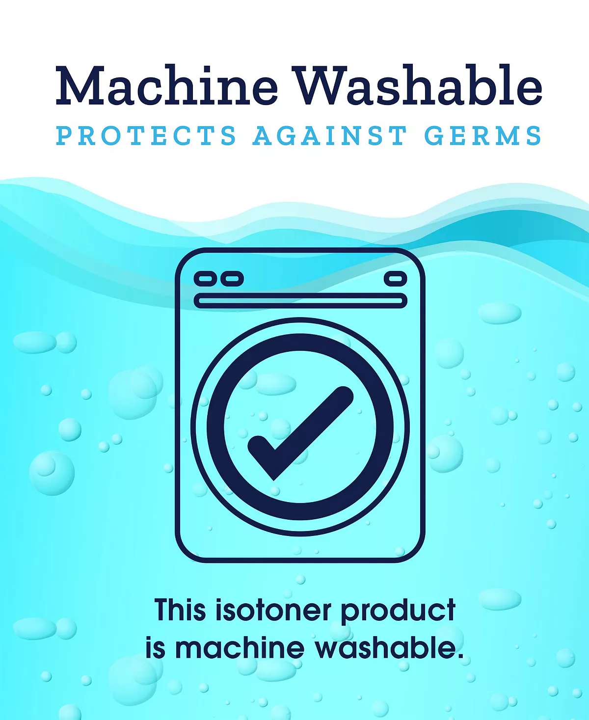 Isotoner Signature Women's Memory Foam Faux Fur And Satin Tabby Slide Slippers 6 Isotoner Signature Women's Memory Foam Faux Fur And Satin Tabby Slide Slippers - Image 6