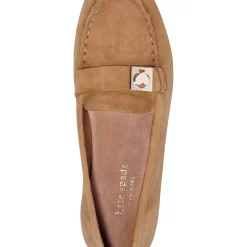 Kate Spade New York Women's Camellia Loafers -Michaelkors shop 20129075 fpx