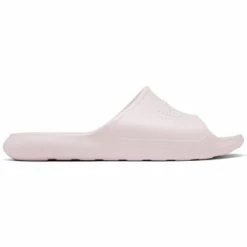 Nike Women's Victori One Shower Slide Sandals From Finish Line -Michaelkors shop 20160897 fpx