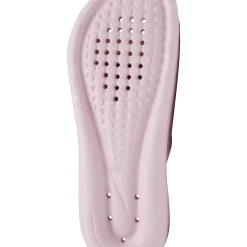 Nike Women's Victori One Shower Slide Sandals From Finish Line -Michaelkors shop 20160906 fpx