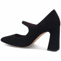 Kate Spade New York Women's Maren Ankle-Strap Pumps -Michaelkors shop 20187338 fpx