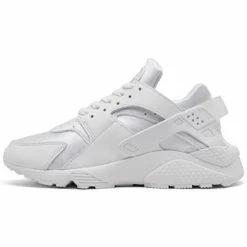 Nike Women's Air Huarache Run Casual Sneakers From Finish Line -Michaelkors shop 20203980 fpx