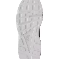 Nike Women's Air Huarache Run Casual Sneakers From Finish Line -Michaelkors shop 20203997 fpx