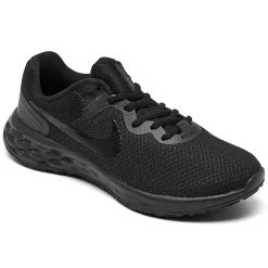 Nike Women's Revolution 6 Next Nature Running Sneakers From Finish Line -Michaelkors shop 20219570 fpx