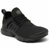 Nike Women's Presto Fly Casual Sneakers From Finish Line