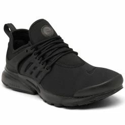 Nike Women's Presto Fly Casual Sneakers From Finish Line