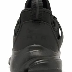 Nike Women's Presto Fly Casual Sneakers From Finish Line -Michaelkors shop 20266505 fpx