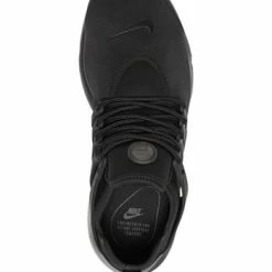 Nike Women's Presto Fly Casual Sneakers From Finish Line -Michaelkors shop 20266506 fpx