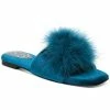 Sam Edelman Women's Francie Puff Slippers