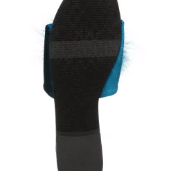 Sam Edelman Women's Francie Puff Slippers -Michaelkors shop 20273324 fpx