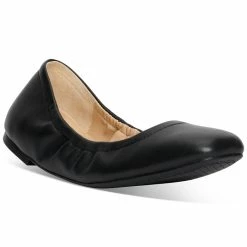 Jessica Simpson Women's Sandaze Ballet Flats