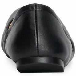 Jessica Simpson Women's Sandaze Ballet Flats -Michaelkors shop 20278694 fpx