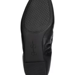 Jessica Simpson Women's Sandaze Ballet Flats -Michaelkors shop 20278696 fpx