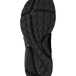 Nike Women's Presto Fly Casual Sneakers From Finish Line -Michaelkors shop 20290022 fpx