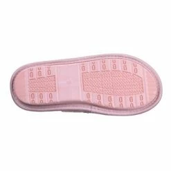 French Connection Women's Faux Fur Slippers -Michaelkors shop 20346575 fpx