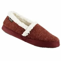 Isotoner Signature Women's Closed Back Slippers, Online Only