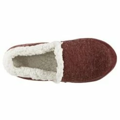 Isotoner Signature Women's Closed Back Slippers, Online Only -Michaelkors shop 20350712 fpx