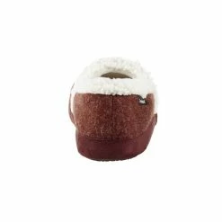 Isotoner Signature Women's Closed Back Slippers, Online Only -Michaelkors shop 20350713 fpx