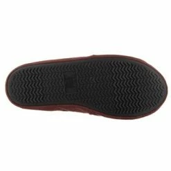 Isotoner Signature Women's Closed Back Slippers, Online Only -Michaelkors shop 20350714 fpx